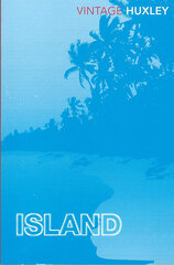 Island hind ja info | Kirjandusklassika | kaup24.ee