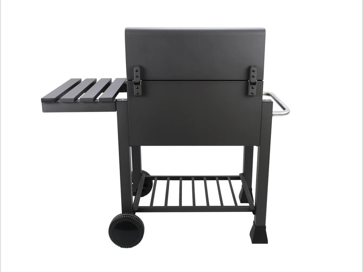 BBQ grill KKLT8-61K цена и информация | Grillid | kaup24.ee