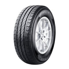 Radar RV-4S 215/65R16C 109 T цена и информация | Всесезонная резина | kaup24.ee