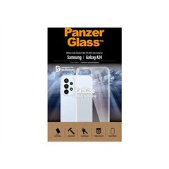 PanzerGlass Hardcase hind ja info | Telefoni kaaned, ümbrised | kaup24.ee