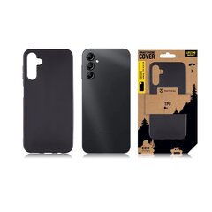 Tactical TPU Cover hind ja info | Telefoni kaaned, ümbrised | kaup24.ee