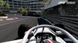 F1 2018: Headline Edition PS4 hind ja info | Arvutimängud, konsoolimängud | kaup24.ee