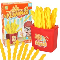 Arkaadmäng Popping Floating Potatoes KidsPro hind ja info | Arendavad mänguasjad | kaup24.ee