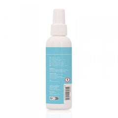 Puhastusvahend La Eline Toycleaner, 150 ml hind ja info | Lubrikandid | kaup24.ee