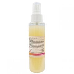 Lubrikant Lovestim Clit Stim, 100 ml hind ja info | Lubrikandid | kaup24.ee