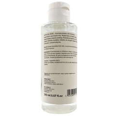 Lubrikant Lovestim Intim Gel, 150 ml hind ja info | Lubrikandid | kaup24.ee