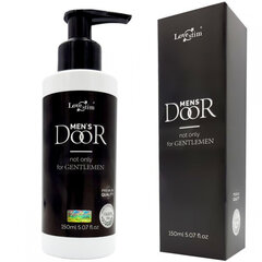 Lubrikant Lovestim Mens Door, 150 ml hind ja info | Lubrikandid | kaup24.ee