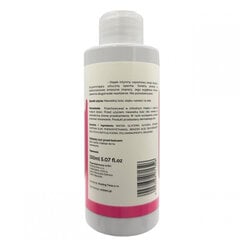 Lubrikant Lovestim, 150 ml hind ja info | Lubrikandid | kaup24.ee