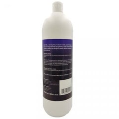 Anaalgeel Lovestim, 1000 ml hind ja info | Lubrikandid | kaup24.ee