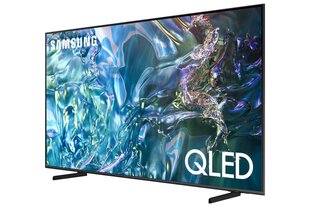 TV Samsung 50" hind ja info | Telerid | kaup24.ee