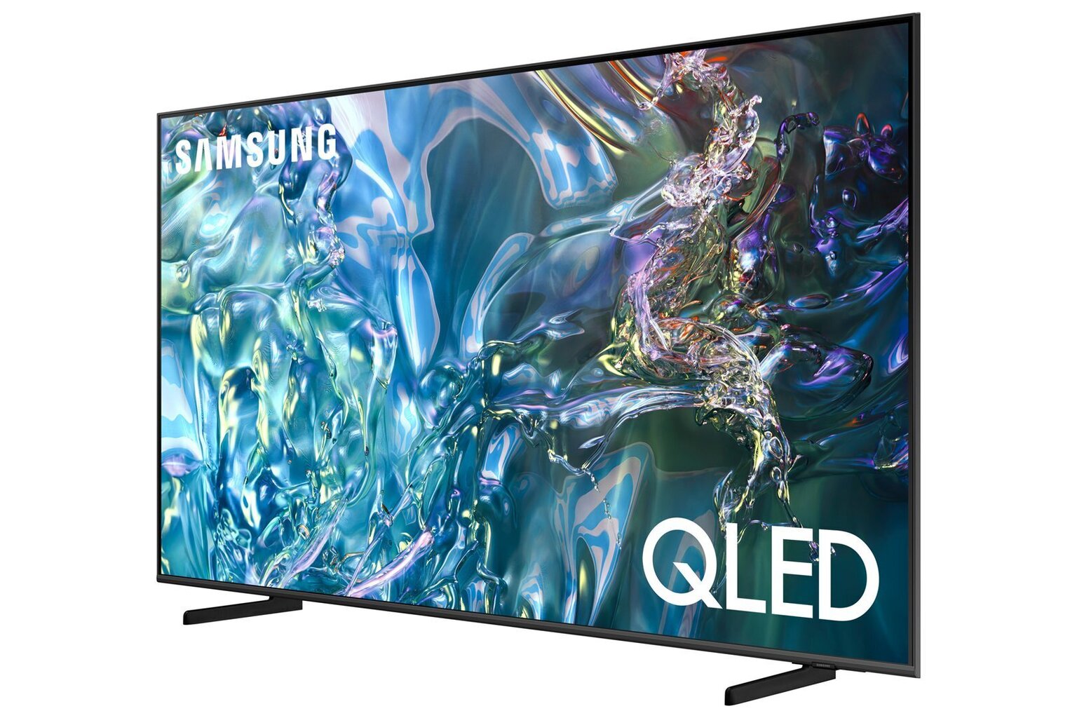 TV Samsung 50" цена и информация | Telerid | kaup24.ee