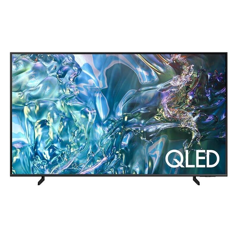 TV Samsung 50" цена и информация | Telerid | kaup24.ee