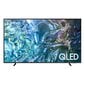 TV Samsung 50" цена и информация | Telerid | kaup24.ee