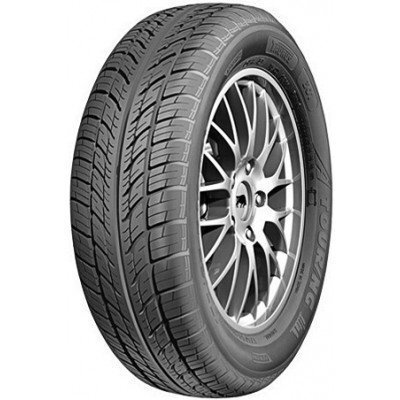 Taurus/Kormoran Touring 301 165/70R13 79 T hind ja info | Suverehvid | kaup24.ee