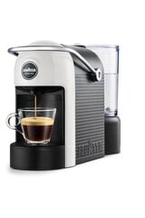 Lavazza Jolie A Modo Mio Evo цена и информация | Кофемашины | kaup24.ee