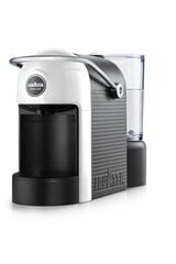 Lavazza Jolie A Modo Mio Evo hind ja info | Kohvimasinad | kaup24.ee