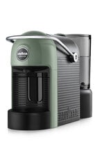 Lavazza Jolie A Modo Mio Evo hind ja info | Kohvimasinad | kaup24.ee