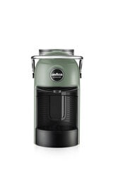 Lavazza Jolie A Modo Mio Evo hind ja info | Kohvimasinad | kaup24.ee