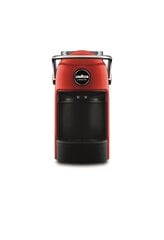 Lavazza Jolie A Modo Mio Evo hind ja info | Kohvimasinad | kaup24.ee