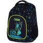 Kooli seljakott AstraBag AB330 Football Motion 502023066 цена и информация | Koolikotid, sussikotid | kaup24.ee