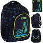 Kooli seljakott AstraBag AB330 Football Motion 502023066 цена и информация | Koolikotid, sussikotid | kaup24.ee