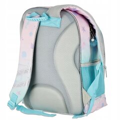 Kooli seljakott Starpak Mermaid Pastel 527183 цена и информация | Школьные рюкзаки, спортивные сумки | kaup24.ee