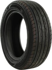 Triangle TE301 175/70R14 88 H XL hind ja info | Suverehvid | kaup24.ee