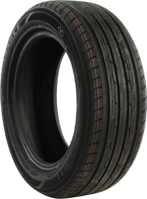 Triangle TE301 175/70R14 88 H XL цена и информация | Suverehvid | kaup24.ee