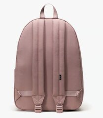 Pюкзак Herschel Classic XL Ash Rose,  30 л цена и информация | Рюкзаки и сумки | kaup24.ee