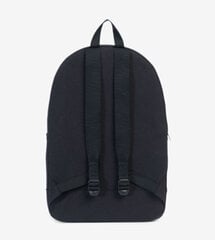 Pюкзак Herschel Daypack Black цена и информация | Рюкзаки и сумки | kaup24.ee