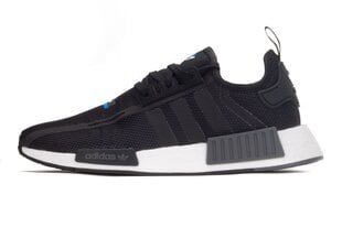 ADIDAS M NMD_R1 IE2091 SPOORDIJALAD M IS 42 ⅔ IE2091_42_23 hind ja info | Spordi- ja vabaajajalatsid meestele | kaup24.ee