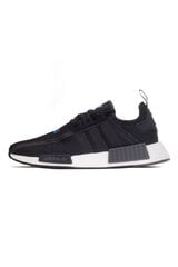 ADIDAS M NMD_R1 IE2091 SPOORDIJALAD M IS 42 ⅔ IE2091_42_23 hind ja info | Spordi- ja vabaajajalatsid meestele | kaup24.ee