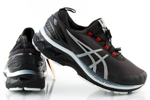 Jooksukingad Asics 1012A762-020 38 hind ja info | Naiste spordi- ja vabaajajalatsid | kaup24.ee