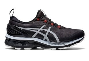 Jooksukingad Asics 1012A762-020 38 hind ja info | Naiste spordi- ja vabaajajalatsid | kaup24.ee