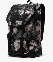 Рюкзак Herschel Little America Backpack Nature Camo, 30L цена и информация | Рюкзаки и сумки | kaup24.ee