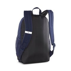 Puma Рюкзак Buzz Backpack Blue 079136 20 079136 20 цена и информация | Рюкзаки и сумки | kaup24.ee