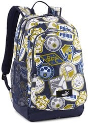 Puma Рюкзак Academy Backpack Colored 090697 04 090697 04 цена и информация | Рюкзаки и сумки | kaup24.ee