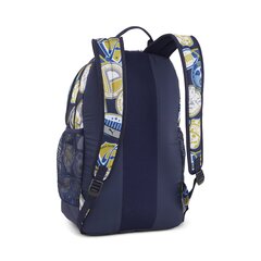 Puma Рюкзак Academy Backpack Colored 090697 04 090697 04 цена и информация | Рюкзаки и сумки | kaup24.ee