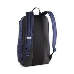 Puma Рюкзак S Backpack Blue 090712 02 090712 02 цена и информация | Рюкзаки и сумки | kaup24.ee