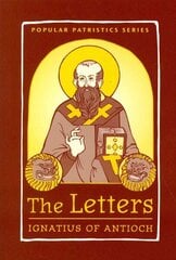 Letters цена и информация | Духовная литература | kaup24.ee