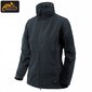 Naiste jakk, Helikon-Tex, GUNFIGHTER, Navy Blue hind ja info | Naiste joped ja parkad | kaup24.ee