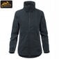 Naiste jakk, Helikon-Tex, GUNFIGHTER, Navy Blue hind ja info | Naiste joped ja parkad | kaup24.ee