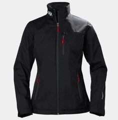 Helly Hansen женская куртка, черная цена и информация | Женские куртки | kaup24.ee