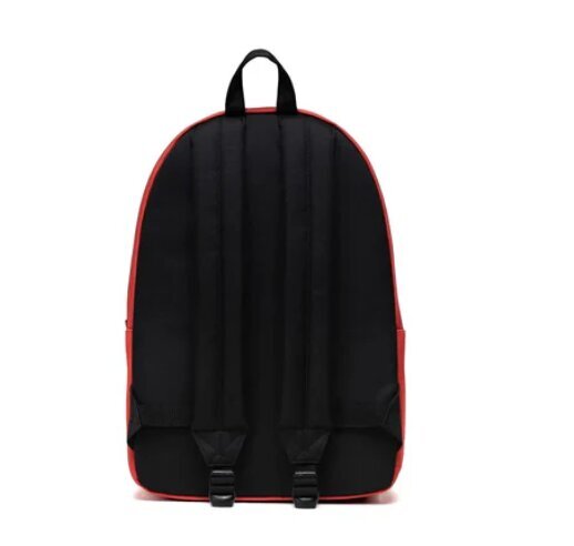 Seljakott Herschel Classic XL, 30L, punane цена и информация | Spordikotid, seljakotid | kaup24.ee