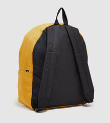 Seljakott Herschel Western Arrowwood/Black, 24L hind ja info | Spordikotid, seljakotid | kaup24.ee