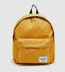 Seljakott Herschel Western Arrowwood/Black, 24L hind ja info | Spordikotid, seljakotid | kaup24.ee