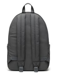 Pюкзак Herschel Classic XL Gargoyle,  30 л цена и информация | Рюкзаки и сумки | kaup24.ee