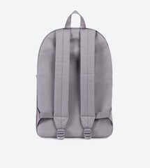 Pюкзак Herschel Classic, 24л цена и информация | Рюкзаки и сумки | kaup24.ee