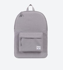 Pюкзак Herschel Classic, 24л цена и информация | Рюкзаки и сумки | kaup24.ee