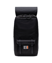 Pюкзак Herschel Herschel Little America™ Backpack Insulated цена и информация | Рюкзаки и сумки | kaup24.ee